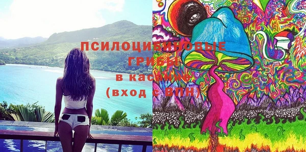 марки nbome Белокуриха